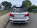 Mercedes-Benz GL 350 BlueTEC 4Matic 7G-TRONIC - thumbnail 4