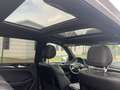Mercedes-Benz GL 350 BlueTEC 4Matic 7G-TRONIC - thumbnail 13