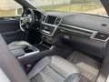Mercedes-Benz GL 350 BlueTEC 4Matic 7G-TRONIC - thumbnail 7