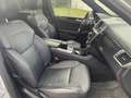 Mercedes-Benz GL 350 BlueTEC 4Matic 7G-TRONIC - thumbnail 10