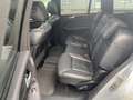 Mercedes-Benz GL 350 BlueTEC 4Matic 7G-TRONIC - thumbnail 15