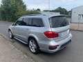 Mercedes-Benz GL 350 BlueTEC 4Matic 7G-TRONIC - thumbnail 6