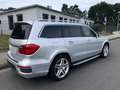 Mercedes-Benz GL 350 BlueTEC 4Matic 7G-TRONIC - thumbnail 5