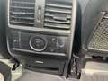 Mercedes-Benz GL 350 BlueTEC 4Matic 7G-TRONIC - thumbnail 8