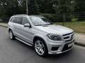 Mercedes-Benz GL 350 BlueTEC 4Matic 7G-TRONIC - thumbnail 2