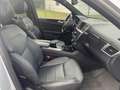 Mercedes-Benz GL 350 BlueTEC 4Matic 7G-TRONIC - thumbnail 12