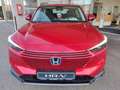 Honda HR-V e:HEV 1.5 i-MMD Hybrid Advance - Navi-Lenkradhzg. Rouge - thumbnail 4