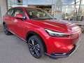 Honda HR-V e:HEV 1.5 i-MMD Hybrid Advance - Navi-Lenkradhzg. Red - thumbnail 2