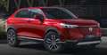 Honda HR-V e:HEV 1.5 i-MMD Hybrid Advance - Navi-Lenkradhzg. Rosso - thumbnail 15