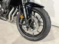 Honda CB 500 HORNET Wit - thumbnail 2