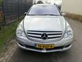 Mercedes-Benz R 500 Lang 4-Matic / AUTOMAAT / PANORAMADAK / 6 PERSOONS Grau - thumbnail 25