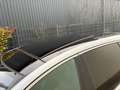 Mercedes-Benz R 500 Lang 4-Matic / AUTOMAAT / PANORAMADAK / 6 PERSOONS Grau - thumbnail 7