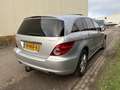 Mercedes-Benz R 500 Lang 4-Matic / AUTOMAAT / PANORAMADAK / 6 PERSOONS Grau - thumbnail 20