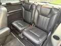 Mercedes-Benz R 500 Lang 4-Matic / AUTOMAAT / PANORAMADAK / 6 PERSOONS Grau - thumbnail 6