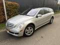 Mercedes-Benz R 500 Lang 4-Matic / AUTOMAAT / PANORAMADAK / 6 PERSOONS Grau - thumbnail 2