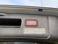 Mercedes-Benz R 500 Lang 4-Matic / AUTOMAAT / PANORAMADAK / 6 PERSOONS Grau - thumbnail 19