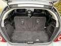 Mercedes-Benz R 500 Lang 4-Matic / AUTOMAAT / PANORAMADAK / 6 PERSOONS Grau - thumbnail 18