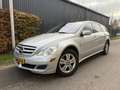 Mercedes-Benz R 500 Lang 4-Matic / AUTOMAAT / PANORAMADAK / 6 PERSOONS Grau - thumbnail 1