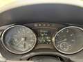 Mercedes-Benz R 500 Lang 4-Matic / AUTOMAAT / PANORAMADAK / 6 PERSOONS Grau - thumbnail 14