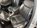 Mercedes-Benz R 500 Lang 4-Matic / AUTOMAAT / PANORAMADAK / 6 PERSOONS Grau - thumbnail 10