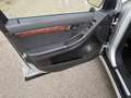 Mercedes-Benz R 500 Lang 4-Matic / AUTOMAAT / PANORAMADAK / 6 PERSOONS Grau - thumbnail 9