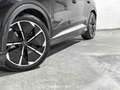 Audi Q4 e-tron 50 Quattro Launch Edition S COMPETITION 77 kWh Noir - thumbnail 6