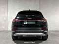 Audi Q4 e-tron 50 Quattro Launch Edition S COMPETITION 77 kWh Noir - thumbnail 22