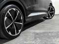 Audi Q4 e-tron 50 Quattro Launch Edition S COMPETITION 77 kWh Noir - thumbnail 20