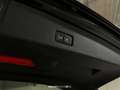 Audi Q4 e-tron 50 Quattro Launch Edition S COMPETITION 77 kWh Noir - thumbnail 50
