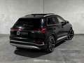 Audi Q4 e-tron 50 Quattro Launch Edition S COMPETITION 77 kWh Noir - thumbnail 18