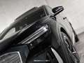 Audi Q4 e-tron 50 Quattro Launch Edition S COMPETITION 77 kWh Noir - thumbnail 11