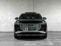 Audi Q4 e-tron 50 Quattro Launch Edition S COMPETITION 77 kWh Noir - thumbnail 8