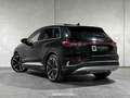 Audi Q4 e-tron 50 Quattro Launch Edition S COMPETITION 77 kWh Noir - thumbnail 25