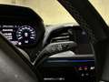 Audi Q4 e-tron 50 Quattro Launch Edition S COMPETITION 77 kWh Noir - thumbnail 35