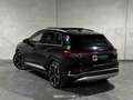 Audi Q4 e-tron 50 Quattro Launch Edition S COMPETITION 77 kWh Noir - thumbnail 26