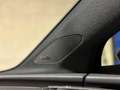 Audi Q4 e-tron 50 Quattro Launch Edition S COMPETITION 77 kWh Noir - thumbnail 42