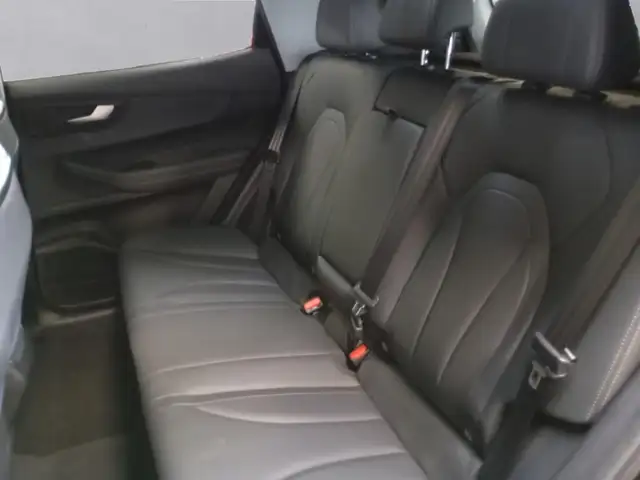 DR Automobiles DR5 view 11