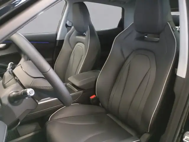 DR Automobiles DR5 view 10