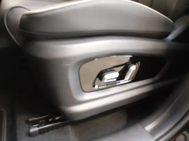 DR Automobiles DR5 view 14