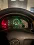 Mazda 626 1.9 Comfort - thumbnail 11