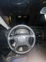 Mazda 626 1.9 Comfort - thumbnail 10