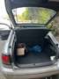 Mazda 626 1.9 Comfort - thumbnail 5