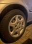 Mazda 626 1.9 Comfort - thumbnail 9