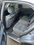 Mazda 626 1.9 Comfort - thumbnail 4