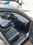 Mazda 626 1.9 Comfort - thumbnail 7
