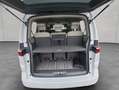 Volkswagen LT Multivan Life ''Edition'' 2.0 TDI LÜ Navi AHK Stan Weiß - thumbnail 5