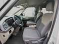Volkswagen LT Multivan Life ''Edition'' 2.0 TDI LÜ Navi AHK Stan Weiß - thumbnail 10