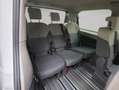 Volkswagen LT Multivan Life ''Edition'' 2.0 TDI LÜ Navi AHK Stan Weiß - thumbnail 20
