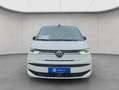 Volkswagen LT Multivan Life ''Edition'' 2.0 TDI LÜ Navi AHK Stan Weiß - thumbnail 9