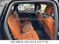Audi Q7 3.0 Luft Leder Navi ACC AHK 20" Sitzbelüftung Nero - thumbnail 7
